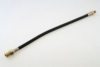 HELLA PAGID 8AH 355 464-931 Brake Hose